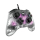 Snakebyte SB922350 PC/Xbox Przezroczysty - 1281815 - zdjęcie 4